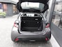 Mazda 2 Hybrid / Toyota Yaris 1.5 Centre-line (Navi/Carplay,AdaptiveCruise,Stoel+Stuurverwarming)