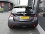 Mazda 2 Hybrid / Toyota Yaris 1.5 Centre-line (Navi/Carplay,AdaptiveCruise,Stoel+Stuurverwarming)