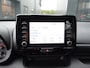 Mazda 2 Hybrid / Toyota Yaris 1.5 Centre-line (Navi/Carplay,AdaptiveCruise,Stoel+Stuurverwarming)