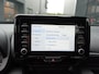 Mazda 2 Hybrid / Toyota Yaris 1.5 Centre-line (Navi/Carplay,AdaptiveCruise,Stoel+Stuurverwarming)