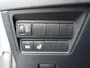 Mazda 2 Hybrid / Toyota Yaris 1.5 Centre-line (Navi/Carplay,AdaptiveCruise,Stoel+Stuurverwarming)