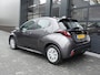 Mazda 2 Hybrid / Toyota Yaris 1.5 Centre-line (Navi/Carplay,AdaptiveCruise,Stoel+Stuurverwarming)