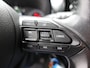 Mazda 2 Hybrid / Toyota Yaris 1.5 Centre-line (Navi/Carplay,AdaptiveCruise,Stoel+Stuurverwarming)