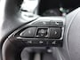 Mazda 2 Hybrid / Toyota Yaris 1.5 Centre-line (Navi/Carplay,AdaptiveCruise,Stoel+Stuurverwarming)
