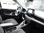 Mazda 2 Hybrid / Toyota Yaris 1.5 Centre-line (Navi/Carplay,AdaptiveCruise,Stoel+Stuurverwarming)