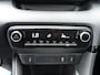Mazda 2 Hybrid / Toyota Yaris 1.5 Centre-line (Navi/Carplay,AdaptiveCruise,Stoel+Stuurverwarming)