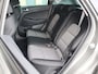 Hyundai Tucson 1.6 T-GDI Comfort Automaat | Trekhaak 1.600 kg | Stoel- & Stuurverwarming | Navi |