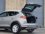 Hyundai Tucson 1.6 T-GDI Comfort Automaat | Trekhaak 1.600 kg | Stoel- & Stuurverwarming | Navi |