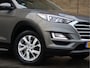 Hyundai Tucson 1.6 T-GDI Comfort Automaat | Trekhaak 1.600 kg | Stoel- & Stuurverwarming | Navi |