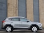 Hyundai Tucson 1.6 T-GDI Comfort Automaat | Trekhaak 1.600 kg | Stoel- & Stuurverwarming | Navi |