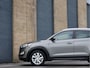 Hyundai Tucson 1.6 T-GDI Comfort Automaat | Trekhaak 1.600 kg | Stoel- & Stuurverwarming | Navi |
