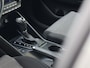 Hyundai Tucson 1.6 T-GDI Comfort Automaat | Trekhaak 1.600 kg | Stoel- & Stuurverwarming | Navi |
