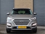 Hyundai Tucson 1.6 T-GDI Comfort Automaat | Trekhaak 1.600 kg | Stoel- & Stuurverwarming | Navi |