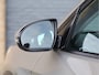 Hyundai Tucson 1.6 T-GDI Comfort Automaat | Trekhaak 1.600 kg | Stoel- & Stuurverwarming | Navi |