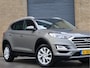 Hyundai Tucson 1.6 T-GDI Comfort Automaat | Trekhaak 1.600 kg | Stoel- & Stuurverwarming | Navi |