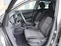 Hyundai Tucson 1.6 T-GDI Comfort Automaat | Trekhaak 1.600 kg | Stoel- & Stuurverwarming | Navi |