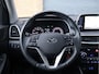 Hyundai Tucson 1.6 T-GDI Comfort Automaat | Trekhaak 1.600 kg | Stoel- & Stuurverwarming | Navi |