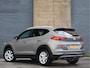 Hyundai Tucson 1.6 T-GDI Comfort Automaat | Trekhaak 1.600 kg | Stoel- & Stuurverwarming | Navi |