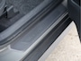 Hyundai Tucson 1.6 T-GDI Comfort Automaat | Trekhaak 1.600 kg | Stoel- & Stuurverwarming | Navi |