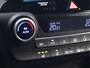 Hyundai Tucson 1.6 T-GDI Comfort Automaat | Trekhaak 1.600 kg | Stoel- & Stuurverwarming | Navi |