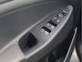 Hyundai Tucson 1.6 T-GDI Comfort Automaat | Trekhaak 1.600 kg | Stoel- & Stuurverwarming | Navi |