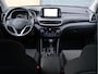 Hyundai Tucson 1.6 T-GDI Comfort Automaat | Trekhaak 1.600 kg | Stoel- & Stuurverwarming | Navi |