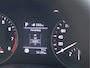 Hyundai Tucson 1.6 T-GDI Comfort Automaat | Trekhaak 1.600 kg | Stoel- & Stuurverwarming | Navi |