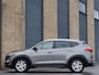 Hyundai Tucson 1.6 T-GDI Comfort Automaat | Trekhaak 1.600 kg | Stoel- & Stuurverwarming | Navi |
