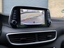 Hyundai Tucson 1.6 T-GDI Comfort Automaat | Trekhaak 1.600 kg | Stoel- & Stuurverwarming | Navi |