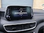 Hyundai Tucson 1.6 T-GDI Comfort Automaat | Trekhaak 1.600 kg | Stoel- & Stuurverwarming | Navi |