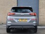 Hyundai Tucson 1.6 T-GDI Comfort Automaat | Trekhaak 1.600 kg | Stoel- & Stuurverwarming | Navi |