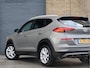 Hyundai Tucson 1.6 T-GDI Comfort Automaat | Trekhaak 1.600 kg | Stoel- & Stuurverwarming | Navi |