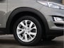 Hyundai Tucson 1.6 T-GDI Comfort Automaat | Trekhaak 1.600 kg | Stoel- & Stuurverwarming | Navi |