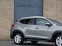 Hyundai Tucson 1.6 T-GDI Comfort Automaat | Trekhaak 1.600 kg | Stoel- & Stuurverwarming | Navi |