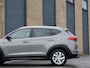 Hyundai Tucson 1.6 T-GDI Comfort Automaat | Trekhaak 1.600 kg | Stoel- & Stuurverwarming | Navi |