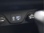 Hyundai Tucson 1.6 T-GDI Comfort Automaat | Trekhaak 1.600 kg | Stoel- & Stuurverwarming | Navi |