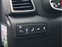 Hyundai Tucson 1.6 T-GDI Comfort Automaat | Trekhaak 1.600 kg | Stoel- & Stuurverwarming | Navi |