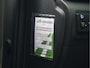 Hyundai Tucson 1.6 T-GDI Comfort Automaat | Trekhaak 1.600 kg | Stoel- & Stuurverwarming | Navi |