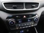 Hyundai Tucson 1.6 T-GDI Comfort Automaat | Trekhaak 1.600 kg | Stoel- & Stuurverwarming | Navi |