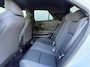 Toyota C-HR / C-HR+ 1.8 Hybrid 140 Dynamic Bi-tone