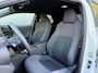 Toyota C-HR / C-HR+ 1.8 Hybrid 140 Dynamic Bi-tone