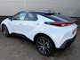 Toyota C-HR / C-HR+ 1.8 Hybrid 140 Dynamic Bi-tone