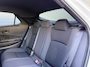 Toyota C-HR / C-HR+ 1.8 Hybrid 140 Dynamic Bi-tone