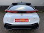 Toyota C-HR / C-HR+ 1.8 Hybrid 140 Dynamic Bi-tone