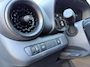 Toyota C-HR / C-HR+ 1.8 Hybrid 140 Dynamic Bi-tone