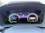 Toyota C-HR / C-HR+ 1.8 Hybrid 140 Dynamic Bi-tone