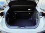 Toyota C-HR / C-HR+ 1.8 Hybrid 140 Dynamic Bi-tone
