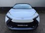 Toyota C-HR / C-HR+ 1.8 Hybrid 140 Dynamic Bi-tone