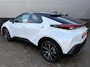 Toyota C-HR / C-HR+ 1.8 Hybrid 140 Dynamic Bi-tone