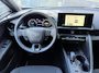 Toyota C-HR / C-HR+ 1.8 Hybrid 140 Dynamic Bi-tone